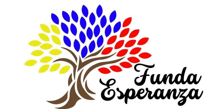 Funda Esperanza llevará alegría a niños de comunidad Los Jardines al sur de Valencia