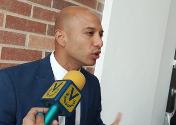 Andiep Carabobo: Entre 18 % y 20 % sería el aumento de mensualidad en colegios privados