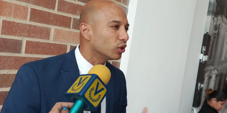 Andiep Carabobo: Entre 18 % y 20 % sería el aumento de mensualidad en colegios privados