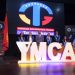 YMCA Valencia sigue apostando a la educación egresando nuevos bachilleres para Venezuela