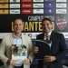 YMCA Valencia y Levante UD se unen para realizar el Campus 2024 a Venezuela