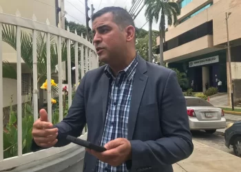 Ocho detenidos en Carabobo entre el 28 y el 29 de julio, según Foro Penal