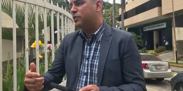 Ocho detenidos en Carabobo entre el 28 y el 29 de julio, según Foro Penal