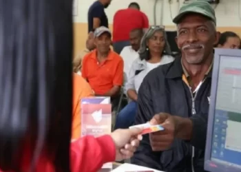 Habrá segunda consulta nacional para financiar proyectos comunales