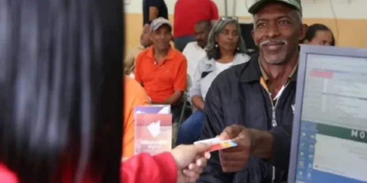 Habrá segunda consulta nacional para financiar proyectos comunales