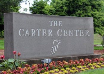 AP: Centro Carter no puede verificar «resultados sin transparencia» del 28J
