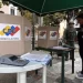 CNE publicó manual de funcionamiento de Mesa Electoral