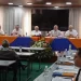 Conferencia Episcopal pide a los venezolanos votar con respeto y en paz