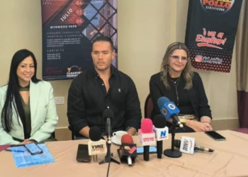 Más de 90 empresas exhibirán su potencial en la II Expo Carabobo Productivo, Industrial y Comercial 2024