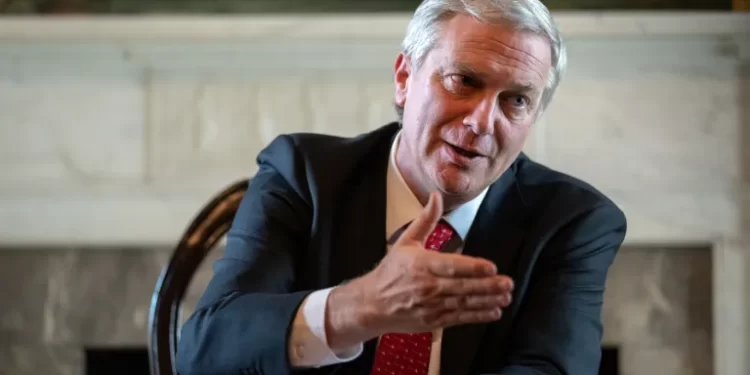 Excandidato presidencial chileno impulsa una coalición latinoamericana por la salida de Maduro