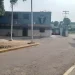 Motorizado y su parrillero fallecieron en la Autopista Sur de Tocuyito