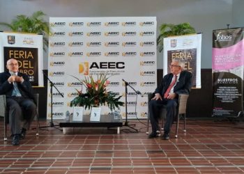 Libro “Tu liderazgo”, de Torcuato Manzo Henríquez, brinda herramientas para el desarrollo de líderes