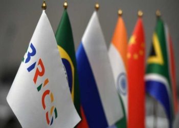 «Es probable» que Venezuela entre a los BRICS este año