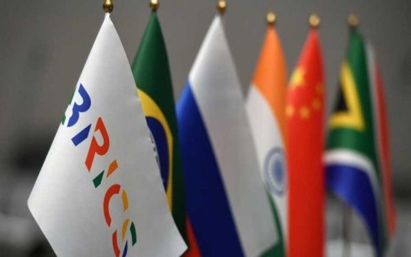 «Es probable» que Venezuela entre a los BRICS este año
