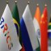«Es probable» que Venezuela entre a los BRICS este año
