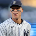 Opinión José Nieves: Aaron Judge la cara del béisbol