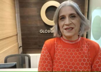 La periodista Carmela Longo será imputada por presuntos delitos de «instigación al odio y terrorismo»