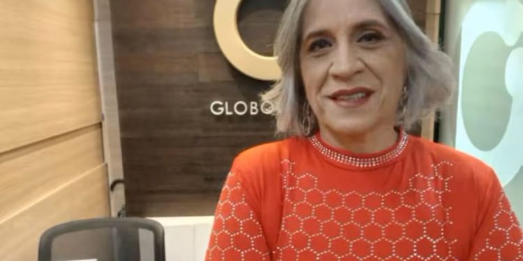 La periodista Carmela Longo será imputada por presuntos delitos de «instigación al odio y terrorismo»