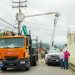 Corpoelec y Alcaldía de Naguanagua reemplazaron transformadores en La Cidra II, Las Trincheras y Ezequiel Zamora 