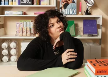 Carabobeña Faride Mereb dará clases en la Universidad de Yale