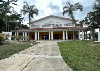 UC entregará títulos universitarios este jueves 08 y viernes 09 de agosto