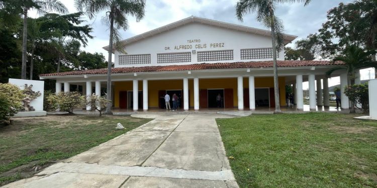 UC entregará títulos universitarios este jueves 08 y viernes 09 de agosto