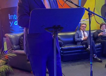 Presidente de Fedecámaras: «El país no quiere enfrentamientos, quiere diálogo y negociación”