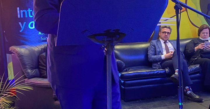 Presidente de Fedecámaras: «El país no quiere enfrentamientos, quiere diálogo y negociación”