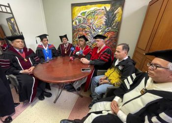 UC no realizará cursos de nivelación puesto que facultades no culminaron periodos académicos