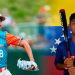 Luis Yépez: Una historia trascendental en el beisbol infantil venezolano