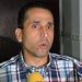 Detienen a secretario de organización de AD Piero Maroun mientras cenaba con su familia en Caracas