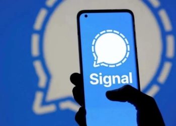 Denuncian el bloqueo del sistema de mensajería Signal en Venezuela