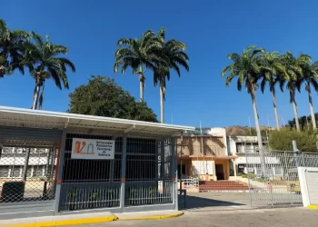 UPT de Valencia invita a los estudiantes a participar en los Cursos Intensivos Universitarios