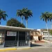 UPT de Valencia invita a los estudiantes a participar en los Cursos Intensivos Universitarios