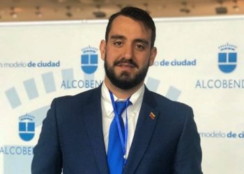 Reportan la detención de Vicente Scarano en Valencia