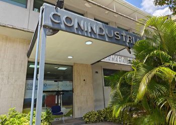 Conindustria exhorta al CNE a poner a disposición de la ciudadanía los resultados definitivos de las elecciones presidenciales del 28J