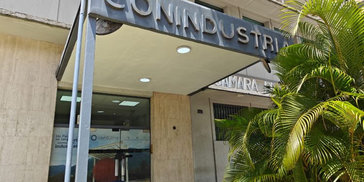 Conindustria exhorta al CNE a poner a disposición de la ciudadanía los resultados definitivos de las elecciones presidenciales del 28J