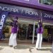 Tiendas Maiso apertura sede en el Centro de Valencia con atractivos planes de financiamiento