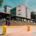 Universidad Arturo Michelena desmiente rumores sobre supuesta expulsión de estudiantes