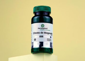 Laboratorios Herbaplant celebra 20 años de innovación y compromiso con la salud de los venezolanos