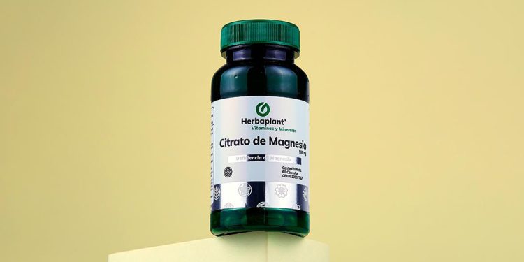 Laboratorios Herbaplant celebra 20 años de innovación y compromiso con la salud de los venezolanos