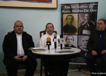 Monseñor Montes de Oca: «el mártir de la caridad”; a 80 años del fusilamiento del segundo Obispo de Valencia