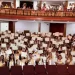 Más de 2 mil estudiantes recibirán sus títulos de bachiller en Puerto Cabello