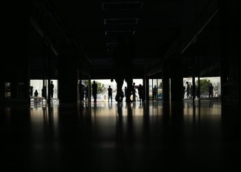 Cabello reveló que hay 11 detenidos por apagón nacional