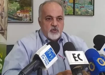 Cámara de Comercio de Valencia: estaciones de servicio deben entregar facturas por compras de combustible