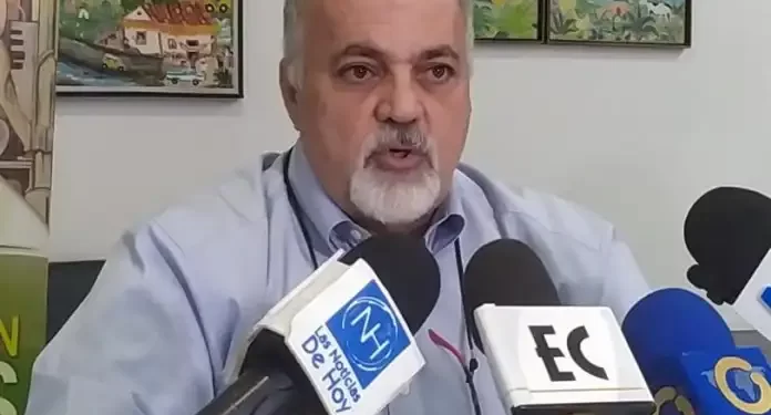 Cámara de Comercio de Valencia: estaciones de servicio deben entregar facturas por compras de combustible