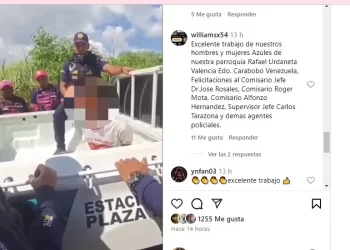 Asesinó a su pareja en Las Palmitas: fue capturado por las autoridades