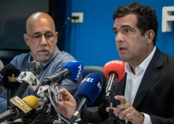 Foro Penal contabiliza 86 excarcelaciones de adolescentes: cuatro son de Carabobo