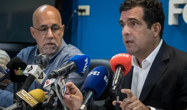 Foro Penal contabiliza 86 excarcelaciones de adolescentes: cuatro son de Carabobo