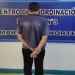 Detienen a un hombre de 30 años por golpear a su madre